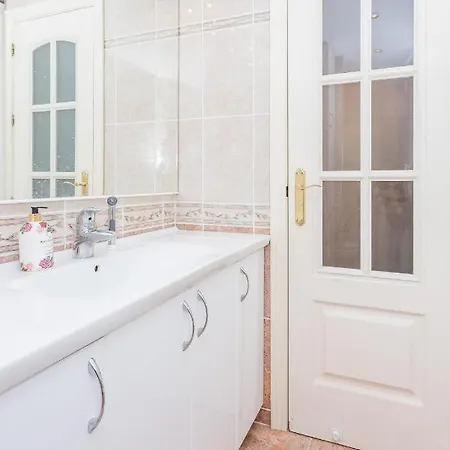 Pyr Private Studio Appartement